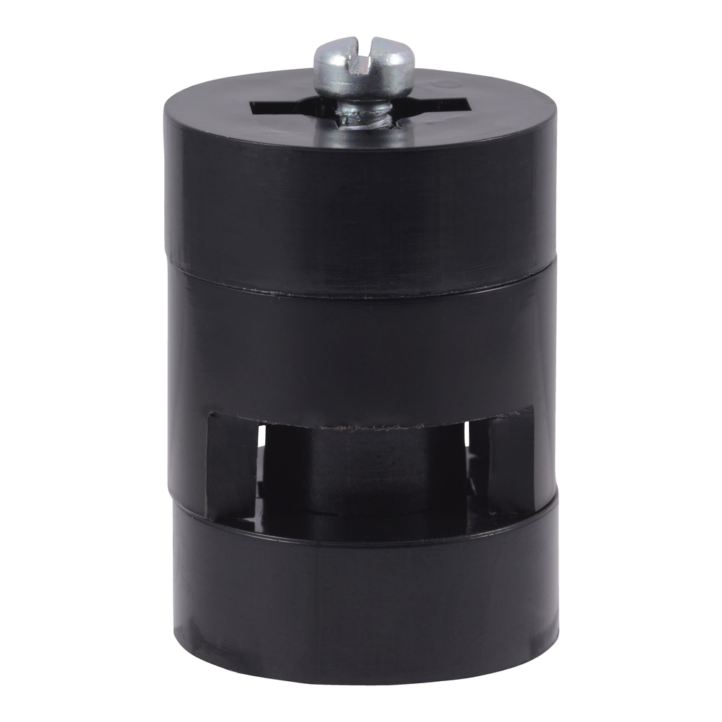 Product image for Square D 9999ER4 Solid State Output Relay