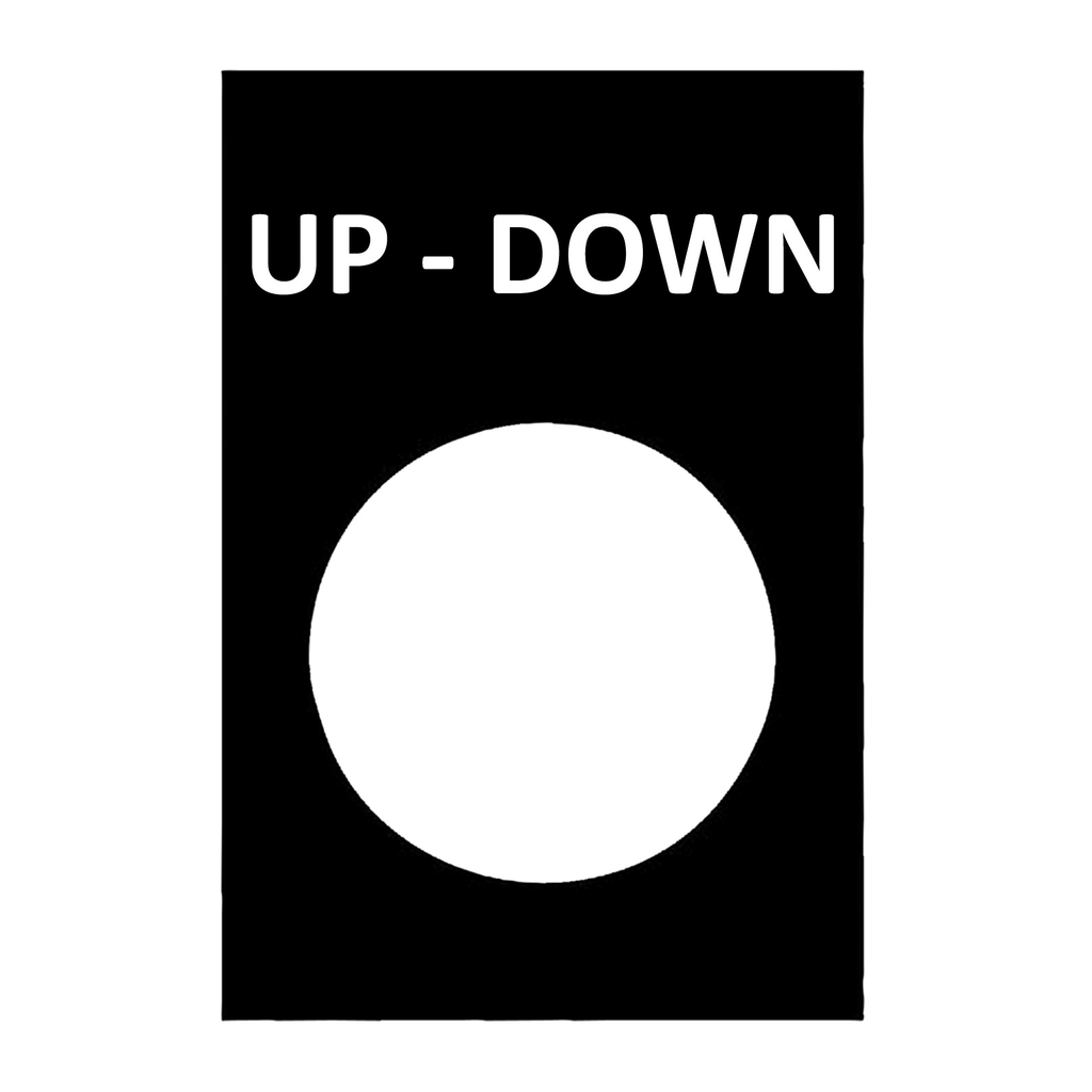 SQUARE D
