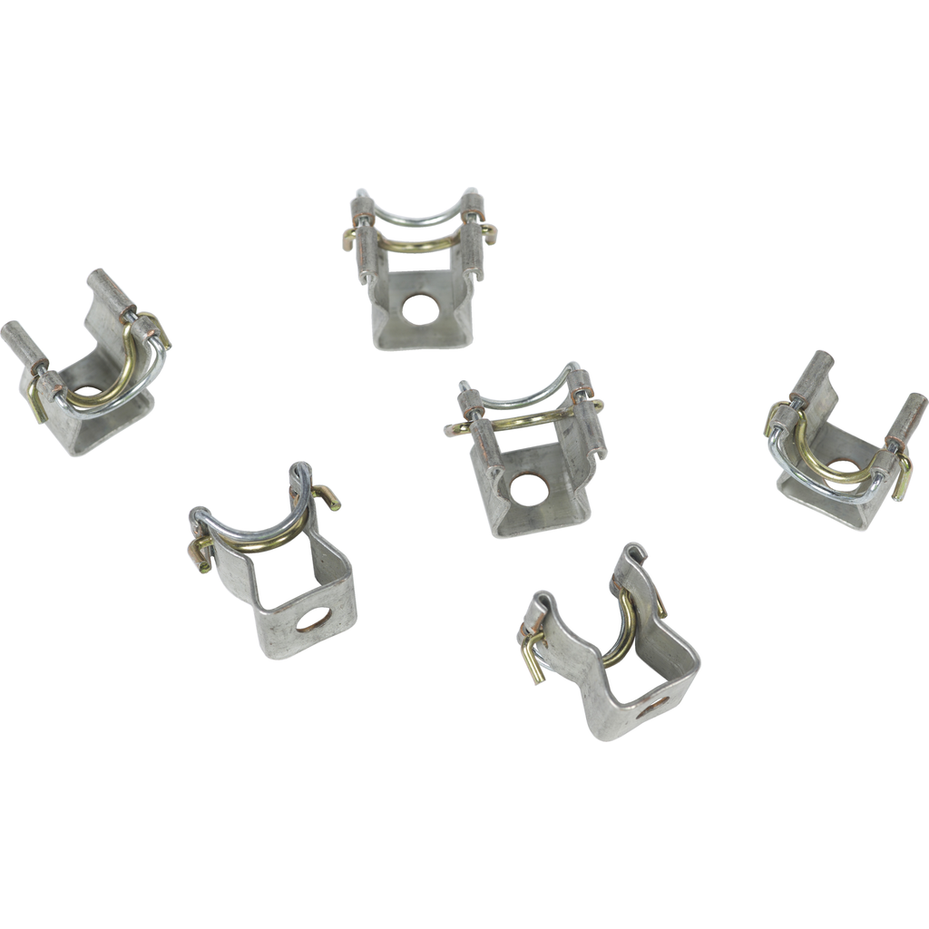 Mayer-KIT CLASS R FUSE REJECTION-1