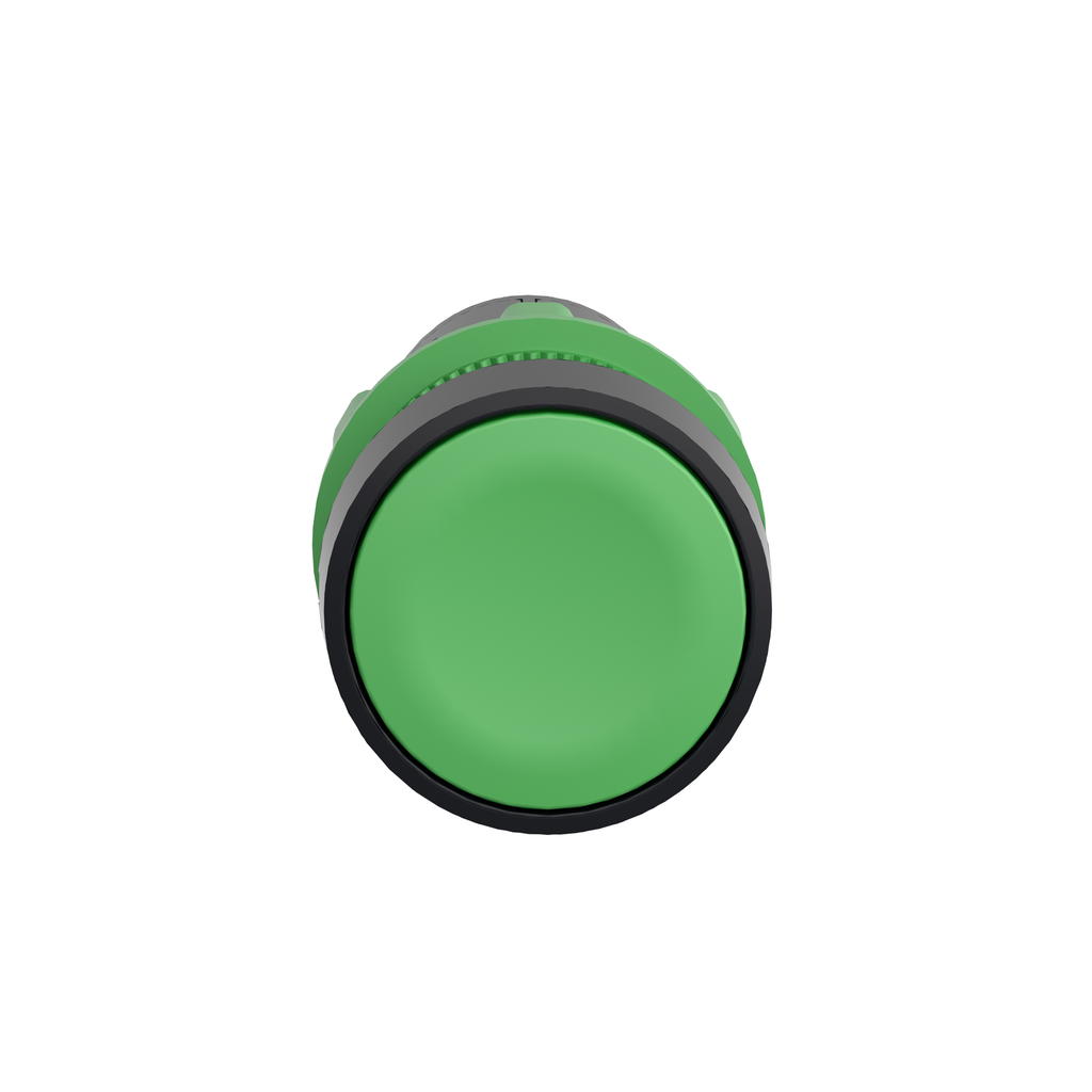 SQD XB7NA35 Harmony XB7, Monolithic | Cooper Electric