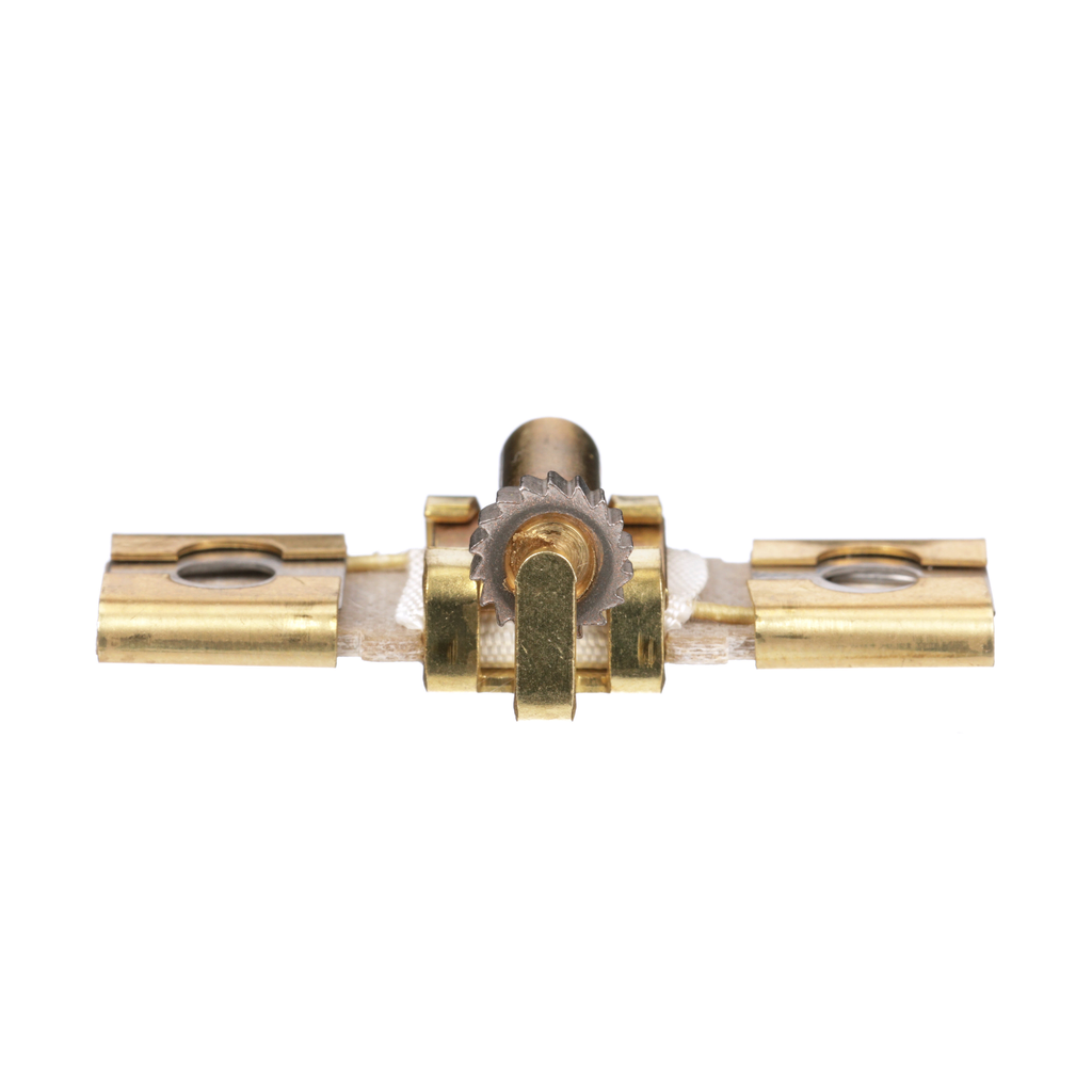 Square D B25.0 Thermal Unit Capital Electric Supply