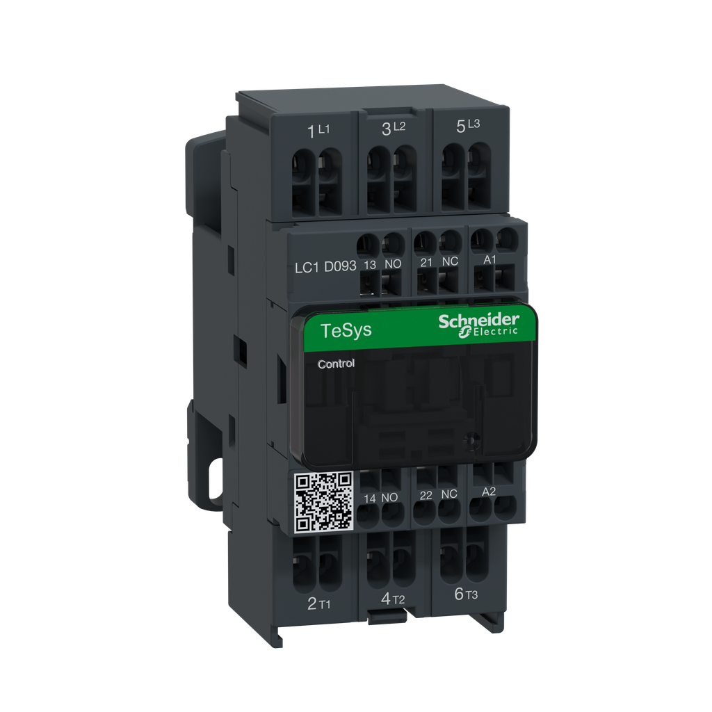 Mayer Electric Supply
