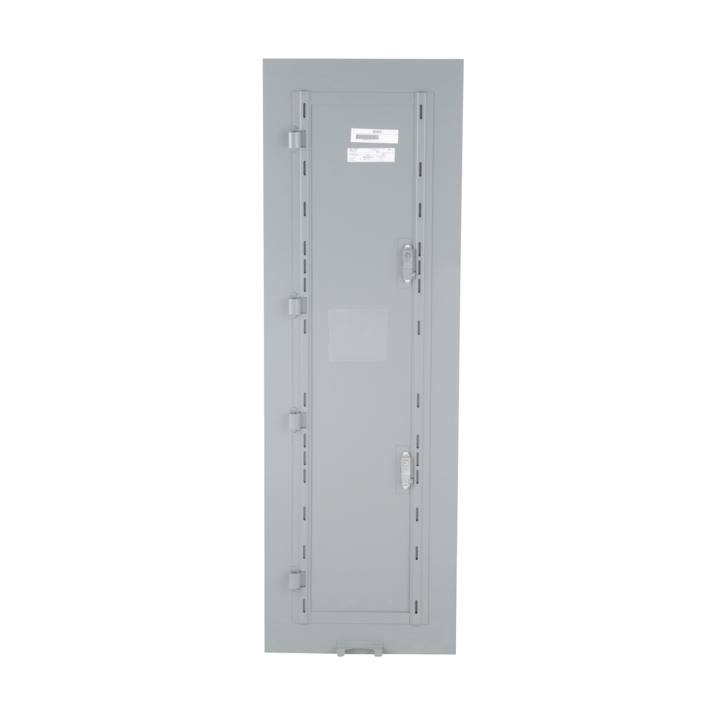 Square D NC62S 20 x 62 Inch Surface Mount Panelboard Trim | Capital ...