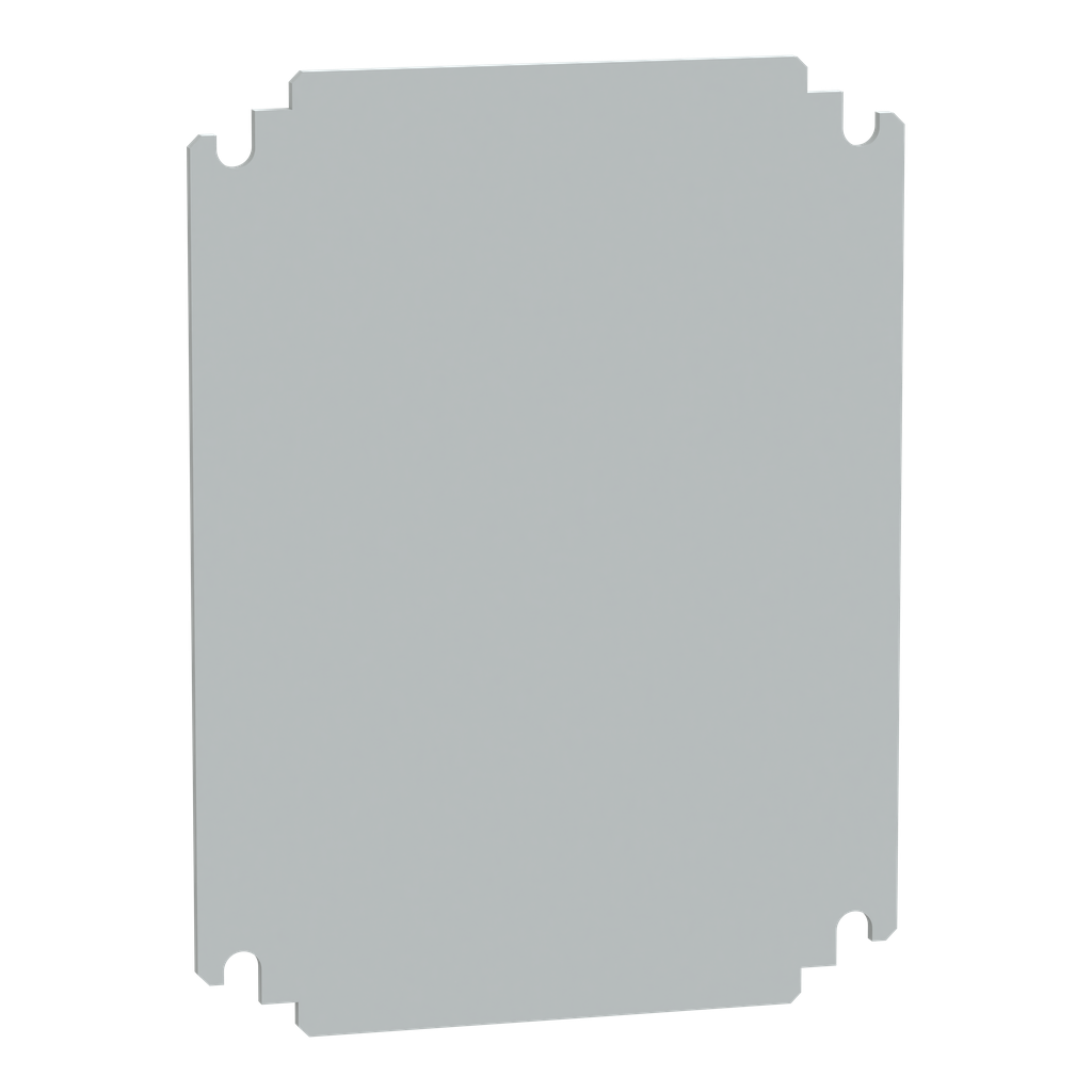 SQUARE D