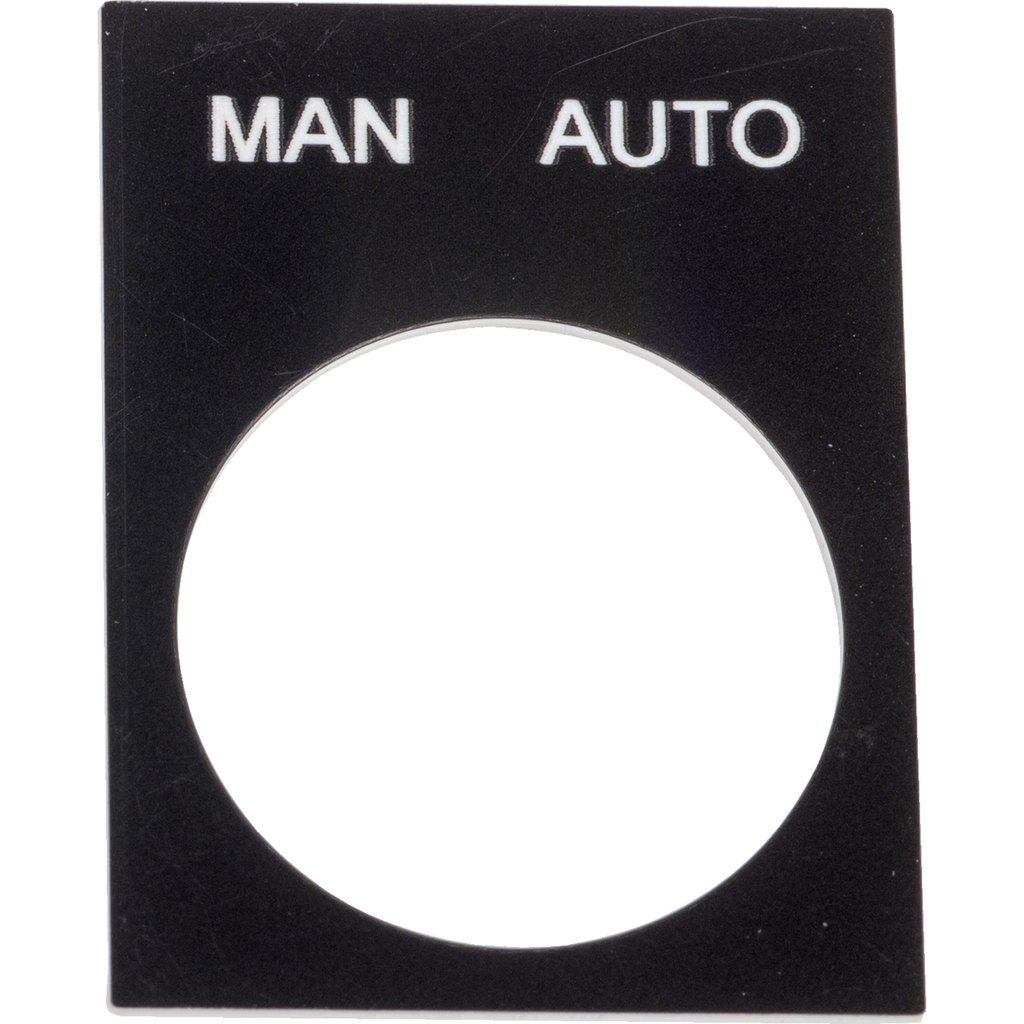 SQUARE D