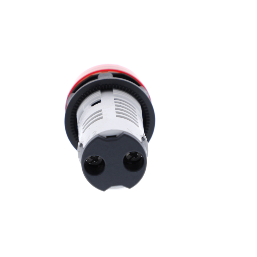 SQD XB7EV04MP Harmony XB7, Monolith | Cooper Electric