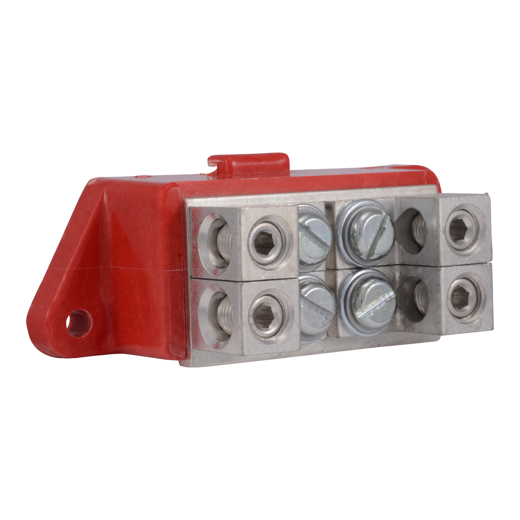 Product image for SQD 9999SN1 NEMA Motor Starter and