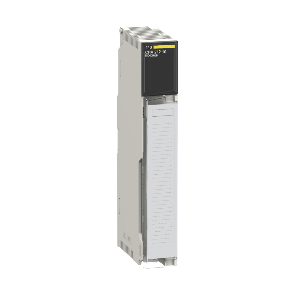 SCHNEIDER ELECTRIC