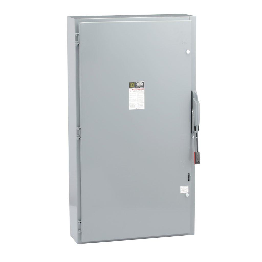 Mayer Electric Supply