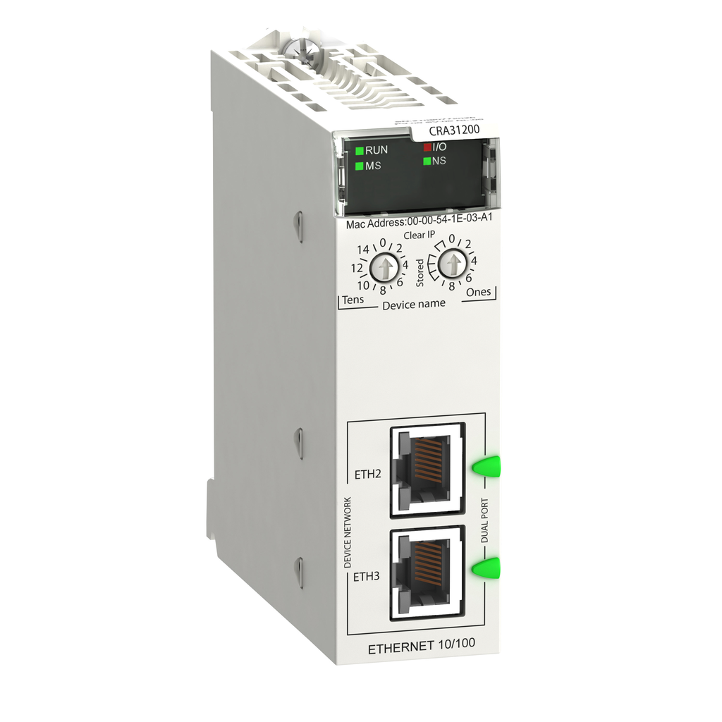 Mayer Electric Supply