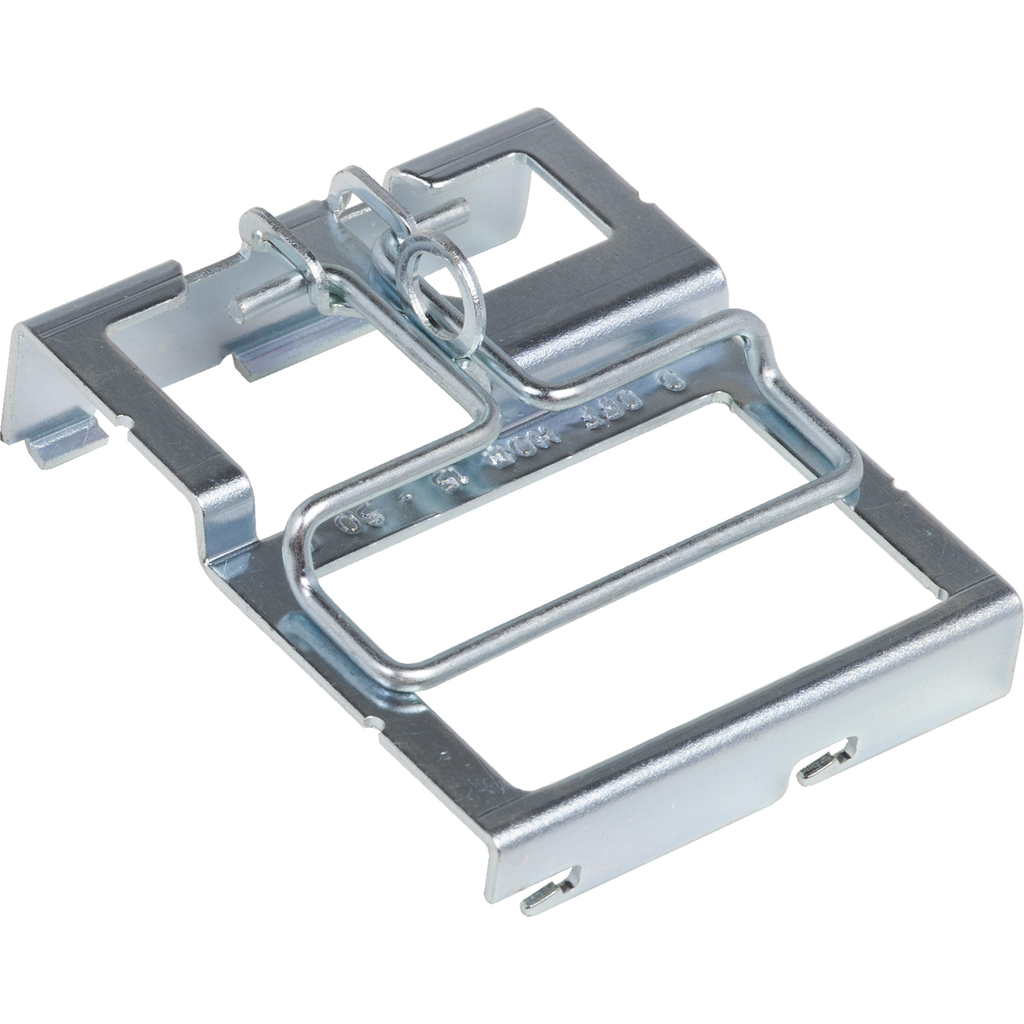 Square D HOMELEC2PALA 2Pole Circuit Breaker Lockout Capital Electric