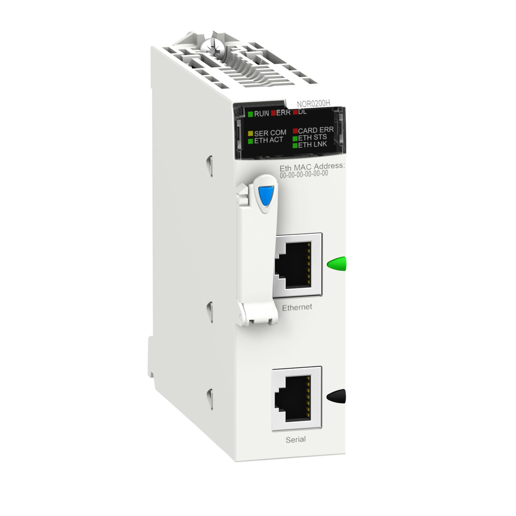 SCHNEIDER ELECTRIC