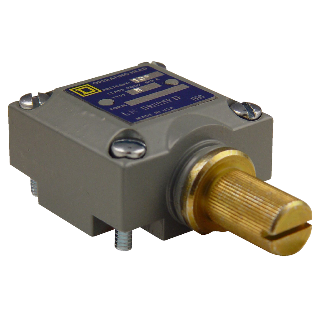 Mayer Electric Supply