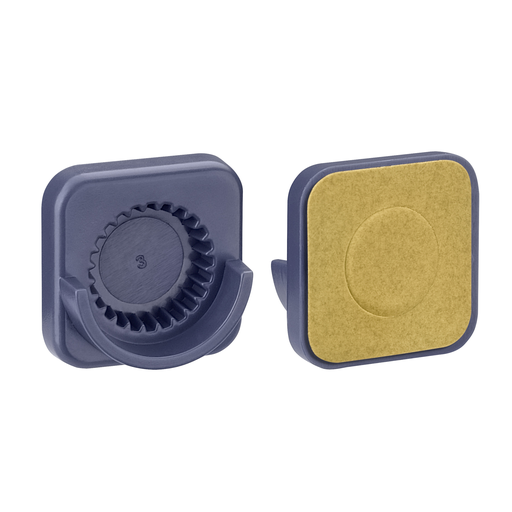 Mayer-Support, Photoelectric sensors XU, accessory for sensors, XUY, fixing accessory for roller sensor, cylindrical Ø-1