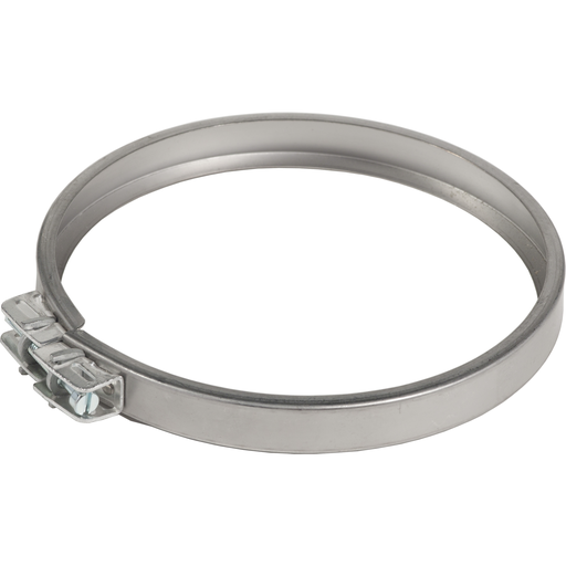 Mayer-Accessory, sealing ring, EZ Meter-Pak, screw type, aluminum-1