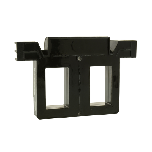 SQD 9998WG480 Contactor, 8502W, vac Product image for SQD 9998WG480 Contactor, 8502W, vac