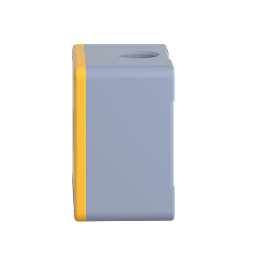 Image thumbnail 4