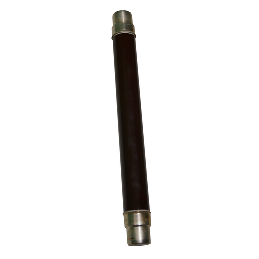 Mayer-Fuse kit, 100A, type E, current limiter, 5.5kV, DIN-1