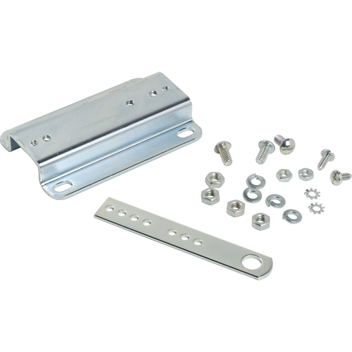 Mayer-Mounting bracket, 9049, pressure switch g-1