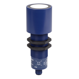 SQD XX930A3A1M12 Ultrasonic sensors