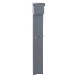 SQD PAK11PG MP Meter Pak, meter cen