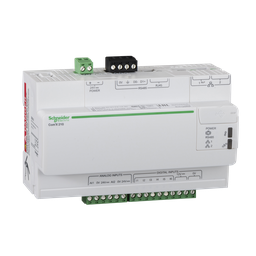 SQD EBX210 ComX 210 - data logger -