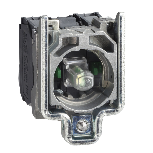 Product image for SQUARED ZB4BW0M45 Light block with