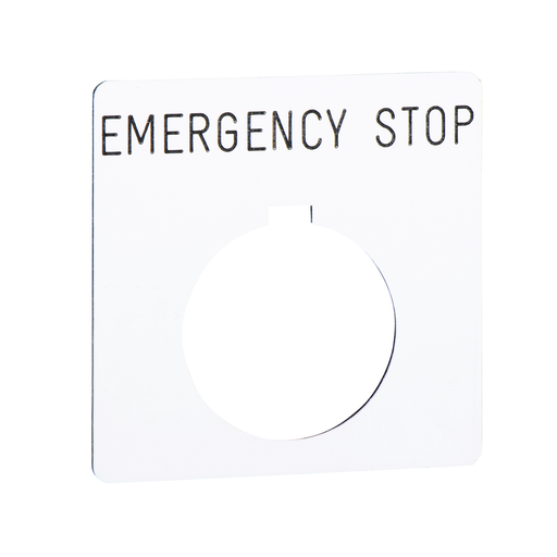 Product image for SQUARED 9001KN105WP Legend, Harmony