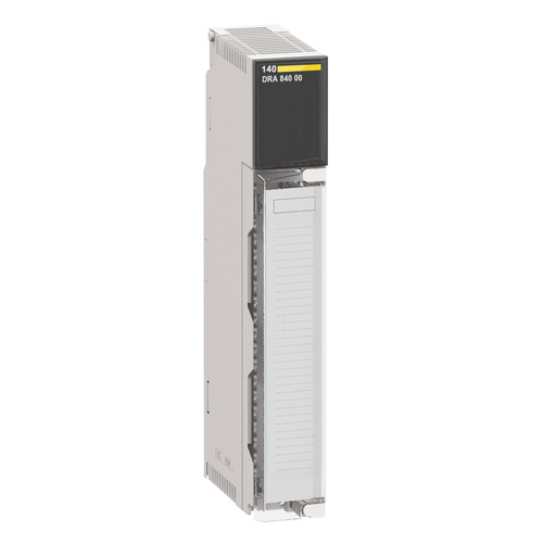 SQUARED 140CPS12400 power supply mo Product image for SQUARED 140CPS12400 power supply mo