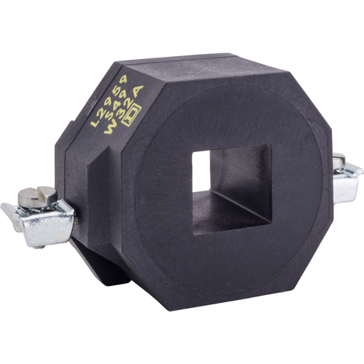 Product image for Square D 2959S49W32A 120 VAC 60 Hz Pneumatic Timer AC Operated Coil