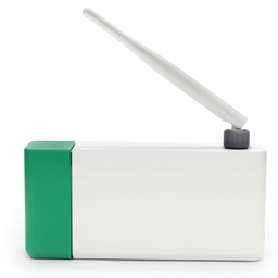 SQD WISEREMPV ENERGY MONITOR