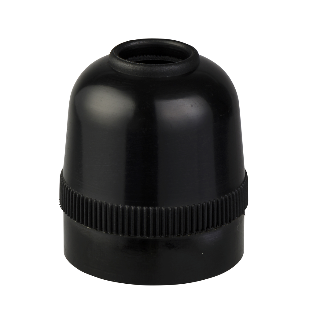 Product image for SQUARED RE48ASOC11SOLD Harmony, Sol