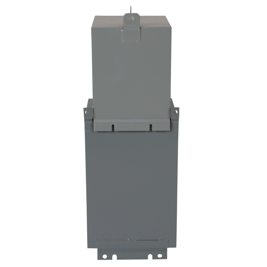 SQD MPU10S40F Mini Power Zone unit Cooper Electric