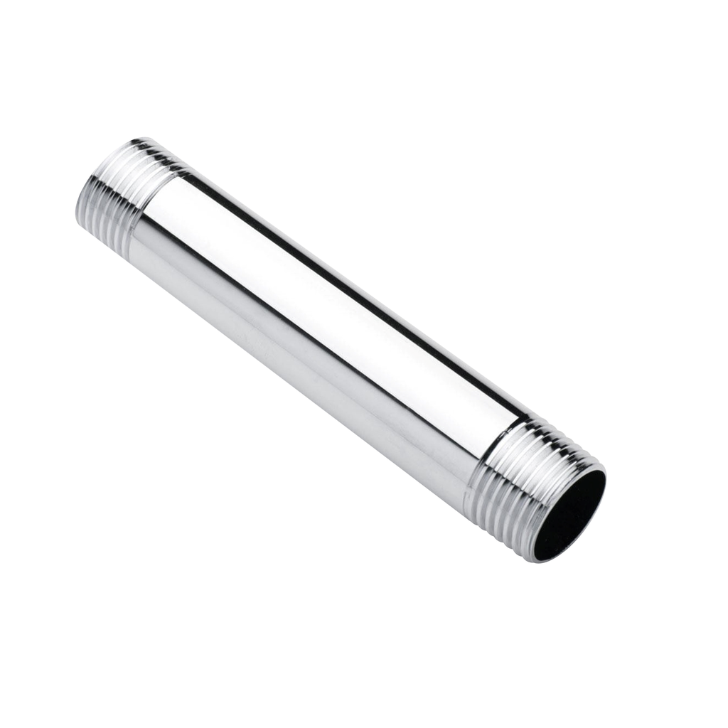 Product image for SQUARED DE9RA1412 Telemecanique Saf