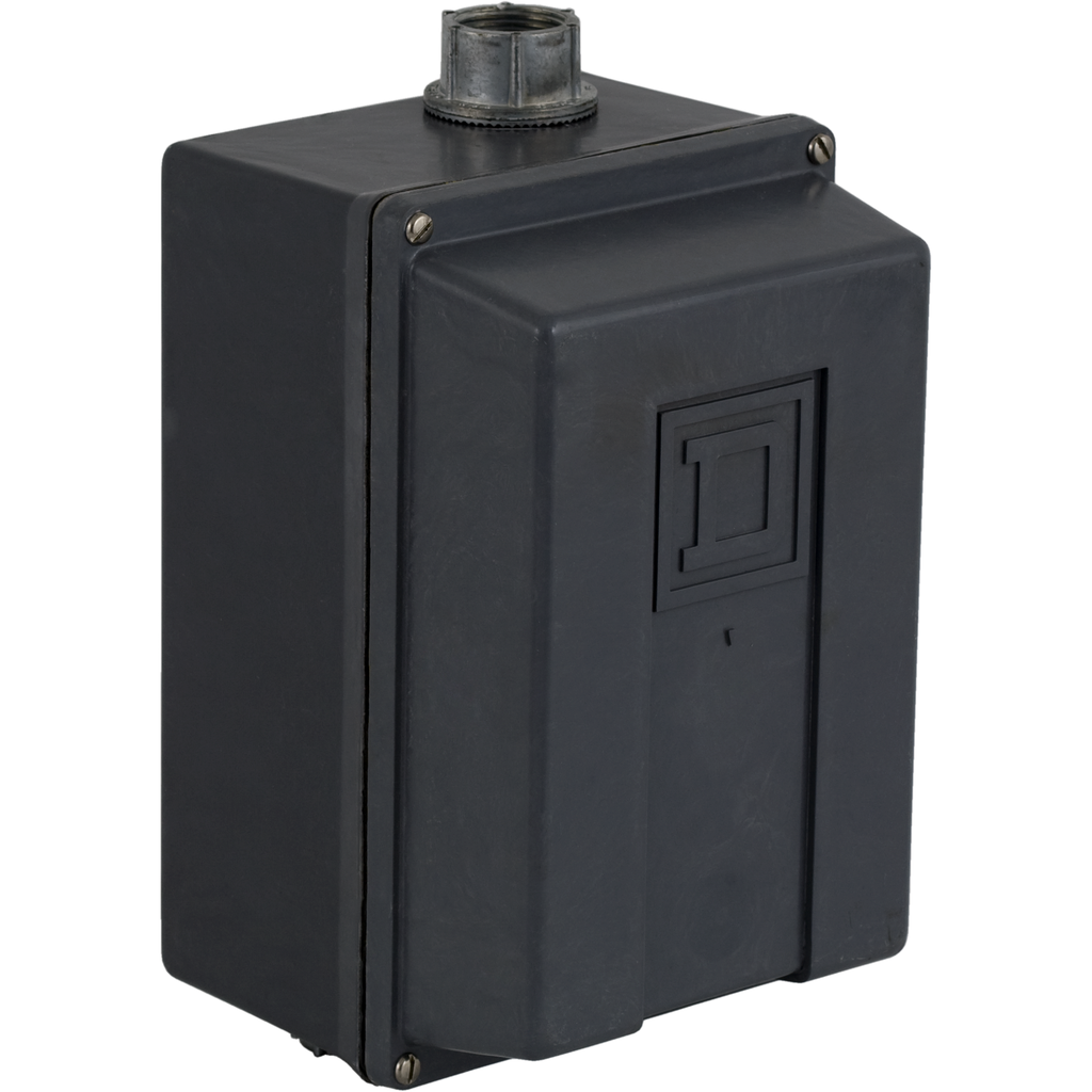 SQD 8903SQW22V02 LIGHTING CONTACTOR Product image for SQD 8903SQW22V02 LIGHTING CONTACTOR