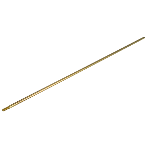 Square D 9049T1A 2-1/2 Foot Aluminum Float Switch Rod Kit Product image for Square D 9049T1A 2-1/2 Foot Aluminum Float Switch Rod Kit