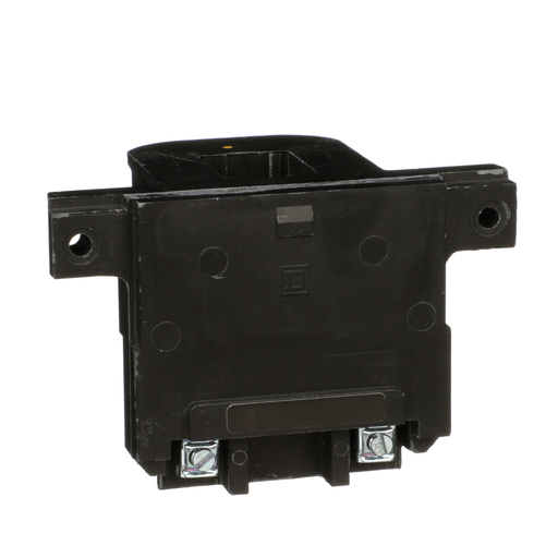Product image for Square D 3106340944 208 VAC 60 Amp 60 Hz 311 VA Magnetic Contactor/Starter AC Coil