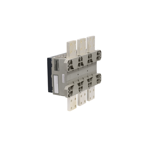 Product image for SQD RJF36300U31A Circuit breaker, P