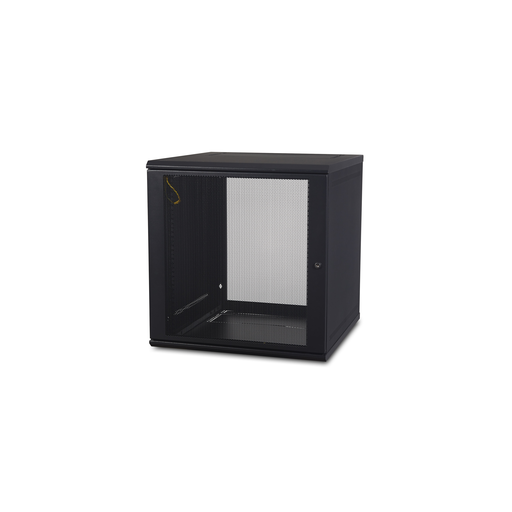 Product image for Square D AR11.2 Thermal Unit