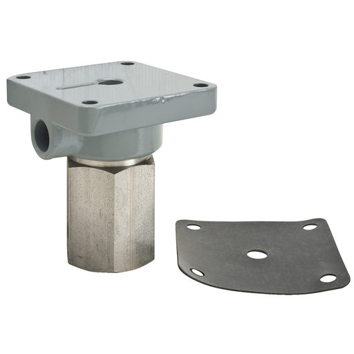 Square D 9998PC270 Pressure Switch Piston Assembly Product image for Square D 9998PC270 Pressure Switch Piston Assembly