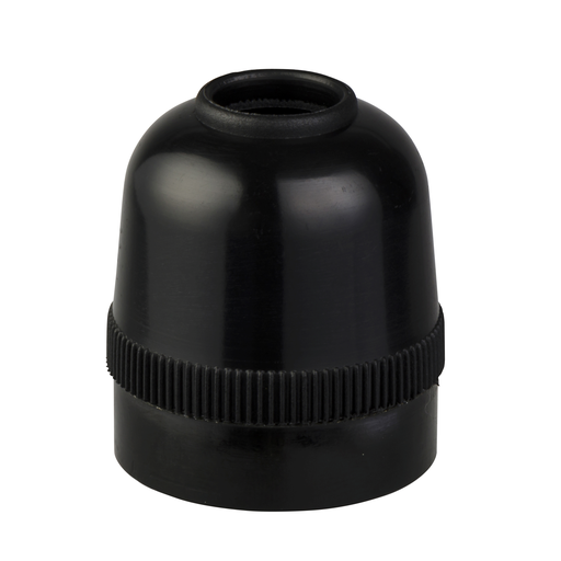 Product image for SQUARED RE48ASOC11SOLD Harmony, Sol