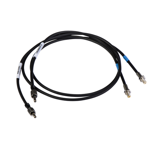 Product image for SQUARED XUYFVERTD101 Photoelectric