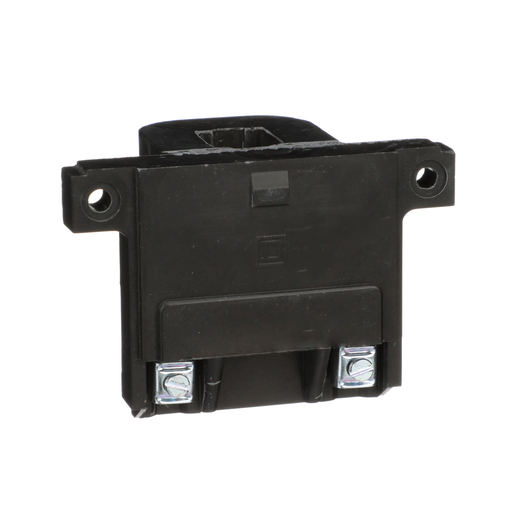 Product image for Square D 3104140052 277 VAC 30 Amp 60 Hz 245 VA Magnetic Contactor/Starter AC Coil