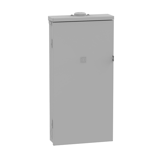 Product image for SQD HOM1632L225PRB Load center, Hom