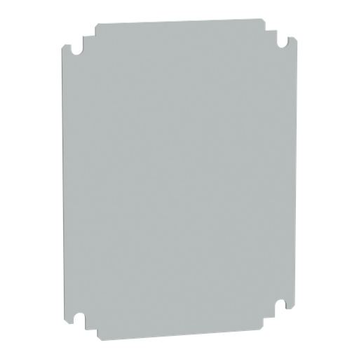 Product image for SQD NSYMPP3025 Insulating mounting