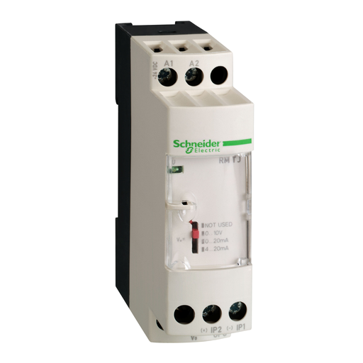 Product image for SQUARED RMTJ40BD Converter for ther