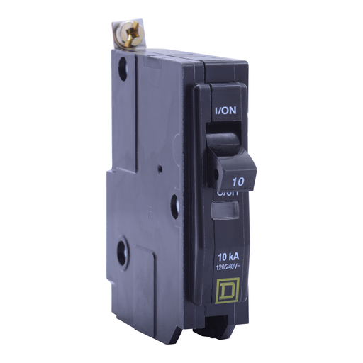 Product image for SQD QOB13035 Mini circuit breaker,