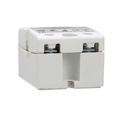 Product image for SQD 6225AXXSZS-DC3 Relay, SE Relays
