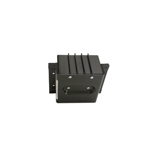 SQD PB225EC PB Busway End Closure, Product image for SQD PB225EC PB Busway End Closure,