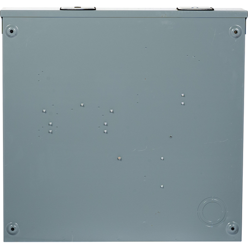 Product image for SQD RQC150SFMG Meter mains, QO, CSE